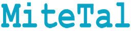 Zoomed logo