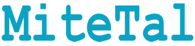 Zoomed logo